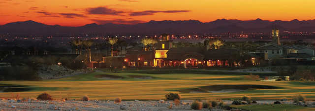 Raven at Verrado