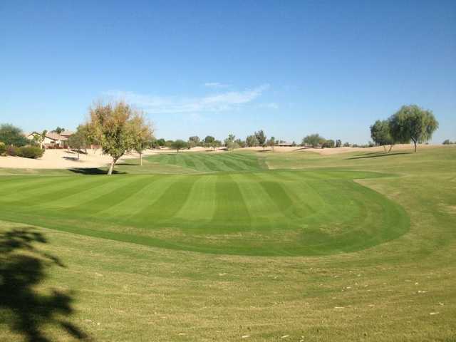 Lone Tree Golf Club in Chandler Lone Tree Golf Club in Chandler