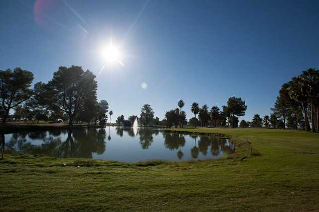 Francisco Grande Hotel Golf Resort in Casa Grande Francisco Grande Hotel Golf Resort in Casa Grande
