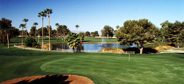 Francisco Grande Hotel Golf Resort in Casa Grande Francisco Grande Hotel Golf Resort in Casa Grande
