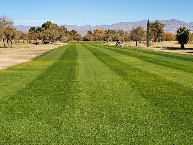 Mt Graham Golf Course in Safford Mt Graham Golf Course in Safford