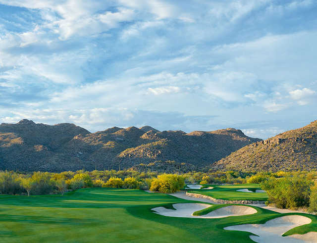 Gallery Golf Club North in Marana Gallery Golf Club North in Marana