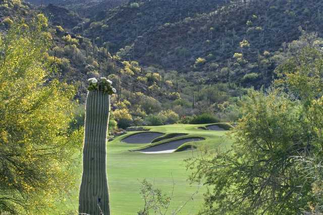 Gallery Golf Club North in Marana Gallery Golf Club North in Marana