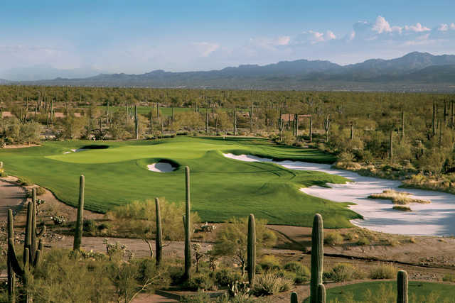 Gallery Golf Club North in Marana Gallery Golf Club North in Marana