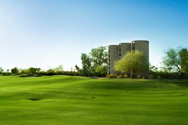 legacy golf course locations legacy golf course locations