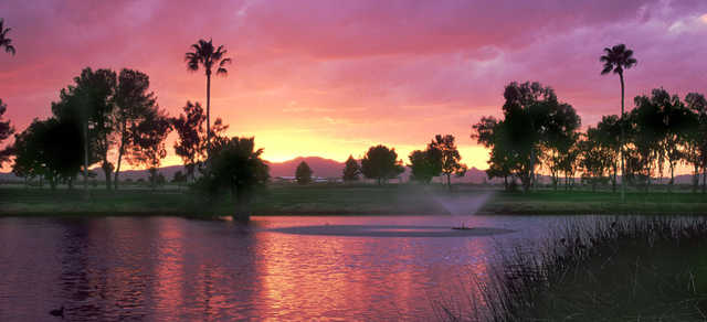 Francisco Grande Hotel Golf Resort in Casa Grande Francisco Grande Hotel Golf Resort in Casa Grande