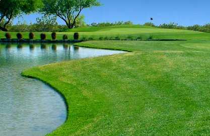 Apache Creek Golf Club in Apache Junction Apache Creek Golf Club in Apache Junction