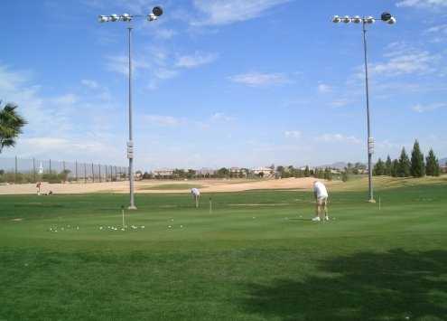 Greenfield Lakes Golf Course in Gilbert Greenfield Lakes Golf Course in Gilbert