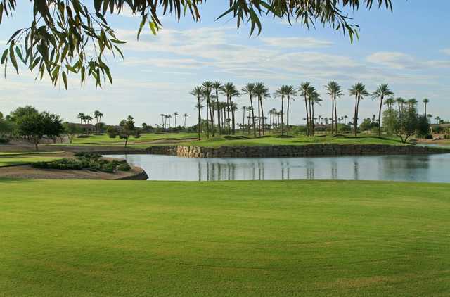 clearview golf course tee times clearview golf course tee times