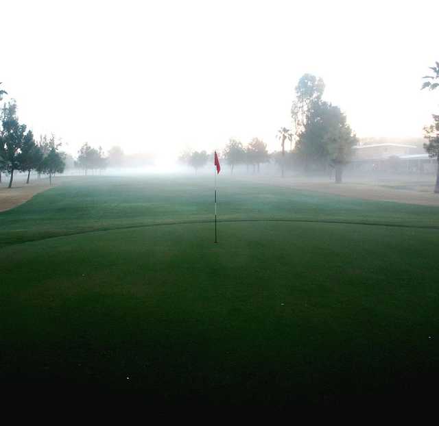 Yuma Golf and Country Club in Yuma Yuma Golf and Country Club in Yuma