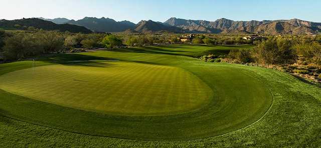 Verrado Golf Club Founder #39 s Course in Buckeye Verrado Golf Club Founder #39 s Course in Buckeye