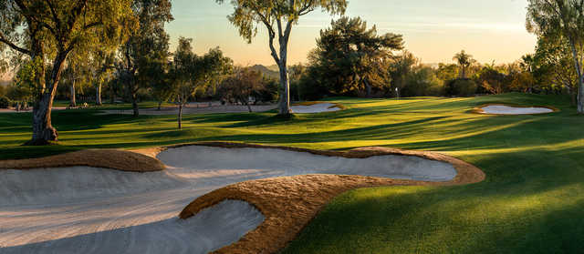 Pinnacle Peak Country Club In Scottsdale pinnacle-peak-country-club-in-scottsdale