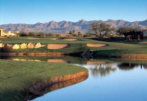 quail creek golf club course country runner road valley green arizona courses