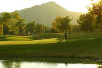 Camelback Golf Club - Padre Course