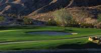 Club West GC