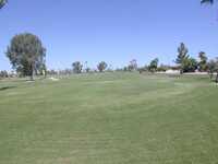 Dreamland Villa Golf Course