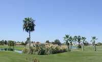 Alta Mesa Country Club
