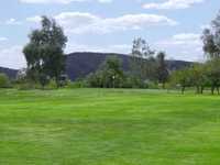Adobe Dam Family Golf Center