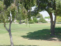 Willowbrook Executive Golf Course at Willowcreek Golf Course