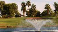 Ken Mc Donald Golf Course