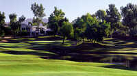 Lakes/Dunes at Gainey Ranch Golf Club