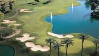 Dunes/Arroyo at Gainey Ranch Golf Club