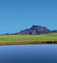 Painted Mountain Golf Club