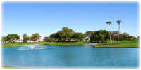 Briarwood Country Club