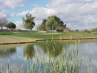 Deer Valley Golf Course at Sun City West