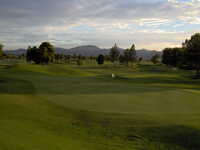 Great Eagle Golf Club