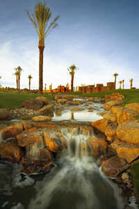 Encanterra Country Club