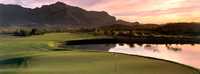 Superstition Mountain Club - Lost Gold Course