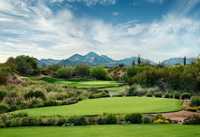We-Ko-Pa: Cholla Course