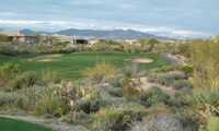 Legend Trail GC