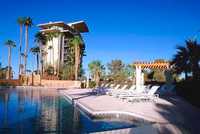 Francisco Grande Resort & Golf Club