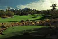 The Phoenician