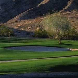 Club West GC