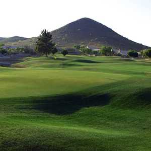 Bellair Golf Club Glendale Arizona Golf course information and reviews Bellair Golf Club Glendale Arizona Golf course information and reviews