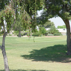Willowbrook Executive Golf Course at Willowcreek Golf Course