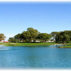Briarwood Country Club