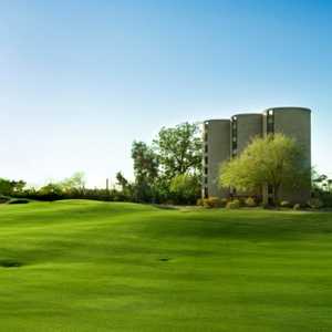 Legacy GC #18