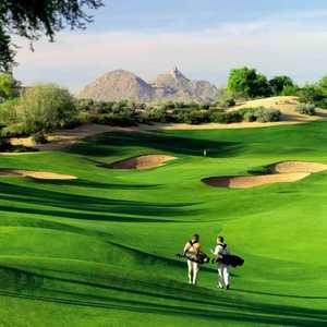 Acacia at Kierland GC