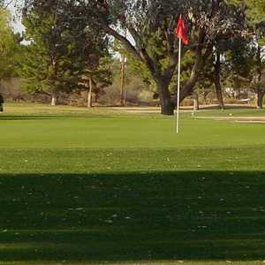 Haven at Haven GC