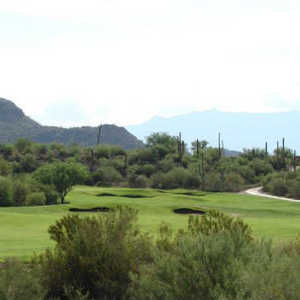 Highlands at Dove Mountain in Marana Highlands at Dove Mountain in Marana