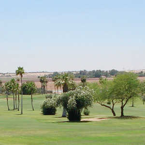 Yuma AZ golf courses Yuma AZ golf courses