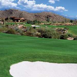 Highlands at Dove Mountain in Marana Highlands at Dove Mountain in Marana