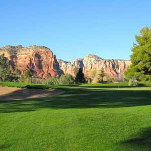 Flagstaff AZ golf courses Flagstaff AZ golf courses