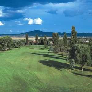 Dewey AZ golf courses Dewey AZ golf courses