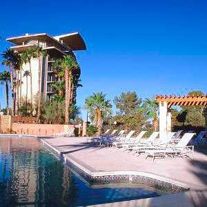 Casa Grande AZ golf courses Casa Grande AZ golf courses