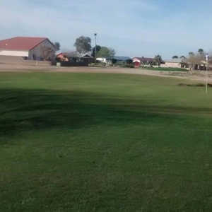 Tierra Grande Country Club in Casa Grande Tierra Grande Country Club in Casa Grande